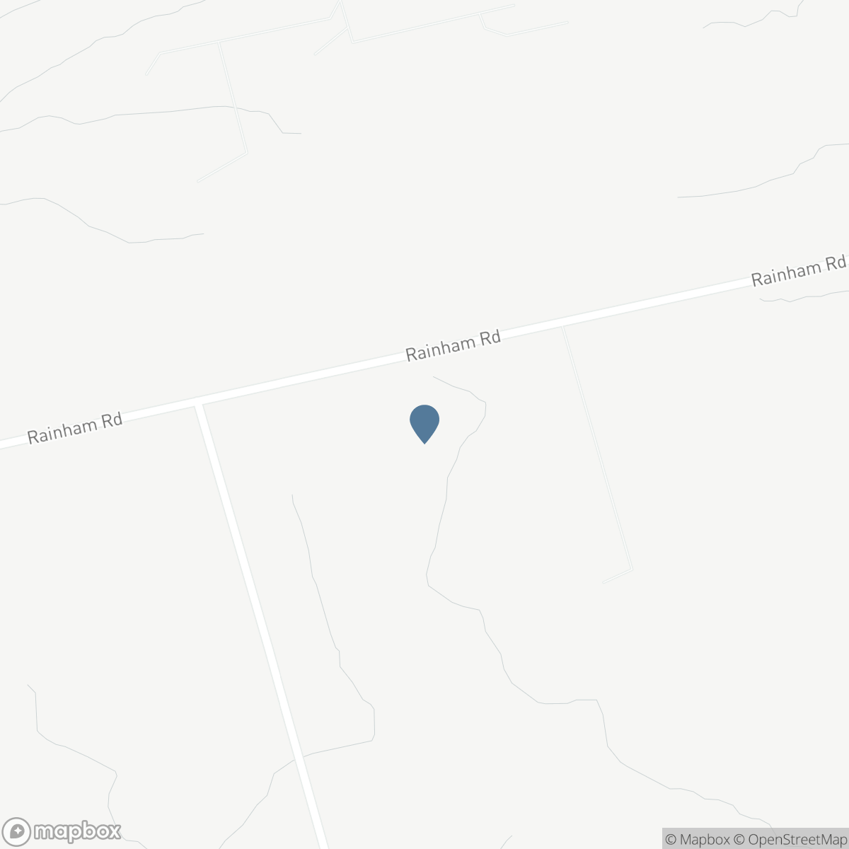 3718 RAINHAM ROAD, Selkirk, Ontario N0A 1P0